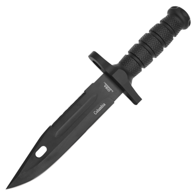 چاقوی مسافرتی کلمبیا (Columbia) مدل 1318a