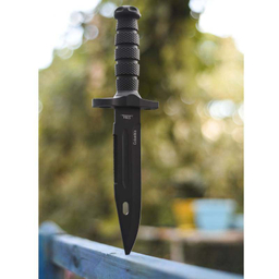 چاقوی مسافرتی کلمبیا (Columbia) مدل 1318a