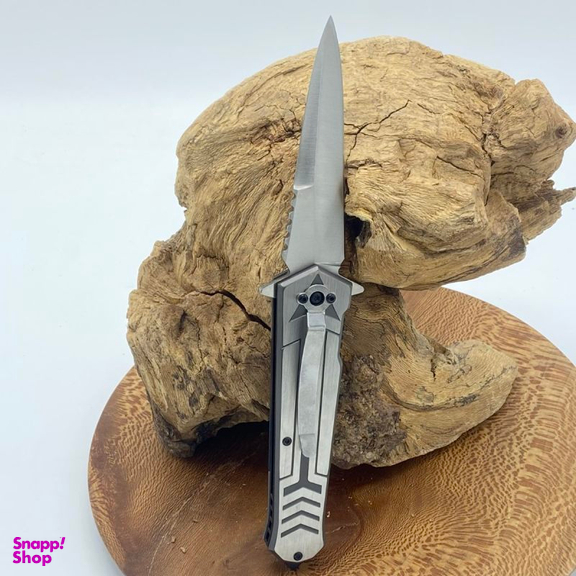 چاقو سفری برونینگ (Browning) مدل 1 Assassin