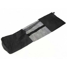 زیر انداز یوگا مت (Yoga Mat) مدل TPE ضخامت 6 میلی متر