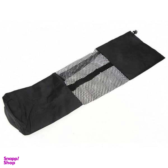 زیر انداز یوگا مت (Yoga Mat) مدل TPE ضخامت 6 میلی متر