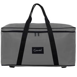 ساک پیک نیک گرانیت اکوییپمنت (Granite Equipment) مدل 001