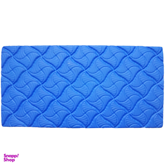 آجر یوگا مدل VioBlu-1800