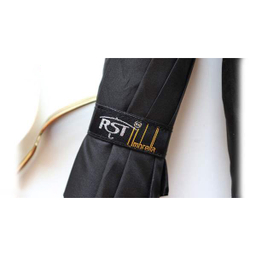 چتر آر اس تی (RST) کد RS-2030