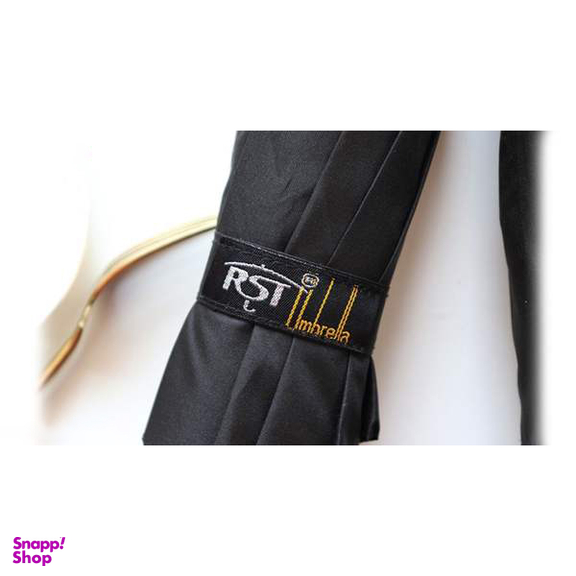 چتر آر اس تی (RST) کد RS-2030