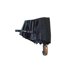 چتر آر اس تی (RST) کد RS-2030