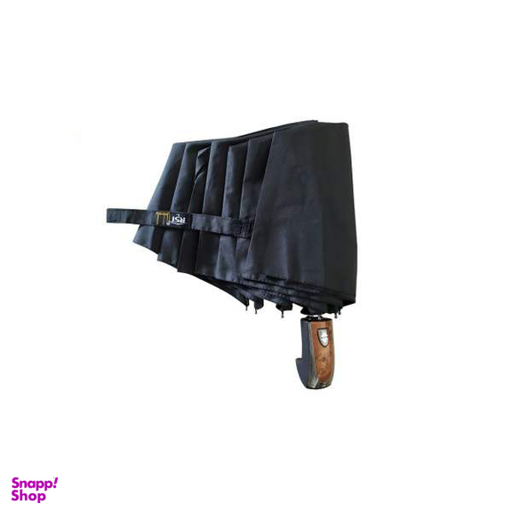 چتر آر اس تی (RST) کد RS-2030
