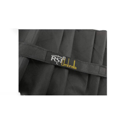 چتر آر اس تی (RST) کد RS-2030