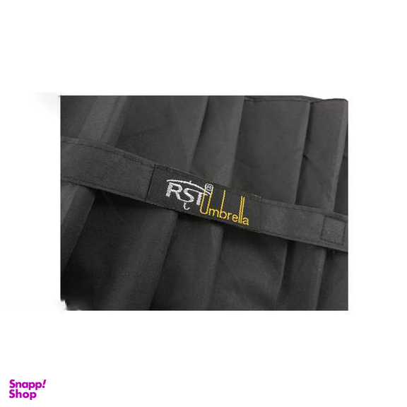 چتر آر اس تی (RST) کد RS-2030