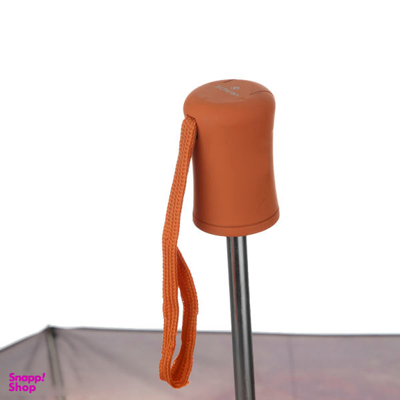 چتر شوان (Schwan) مدل چاووش کد 8