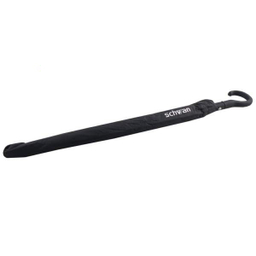 چتر شوان (Schwan) مدل AUTOCO-HALFFU001
