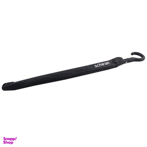 چتر شوان (Schwan) مدل AUTOCO-HALFFU001