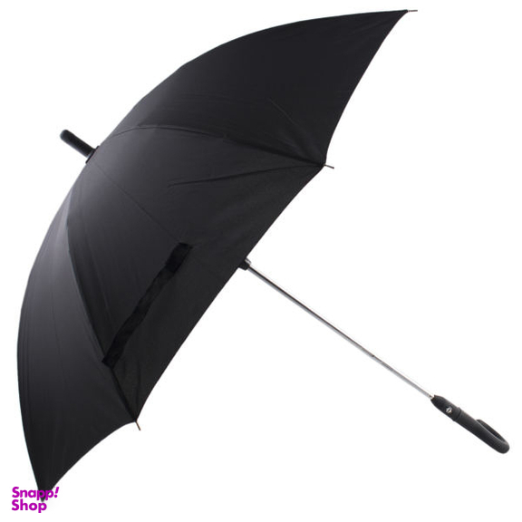 چتر شوان (Schwan) مدل AUTOCO-HALFFU001