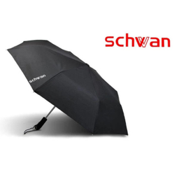چتر شوان (Schwan) مدل چاووش