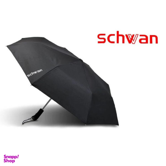چتر شوان (Schwan) مدل چاووش