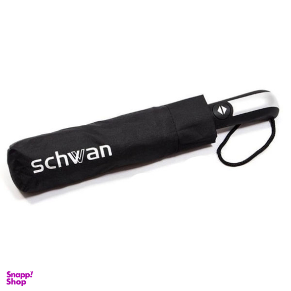 چتر شوان (Schwan) مدل چاووش