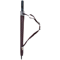 چتر تانک (Tank) کد 232
