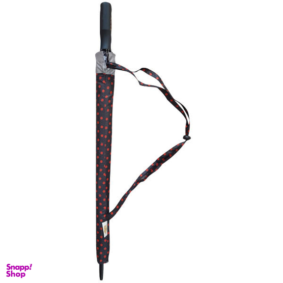 چتر تانک (Tank) کد 232