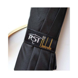 چتر آر اس تی (RST) مدل S-3287