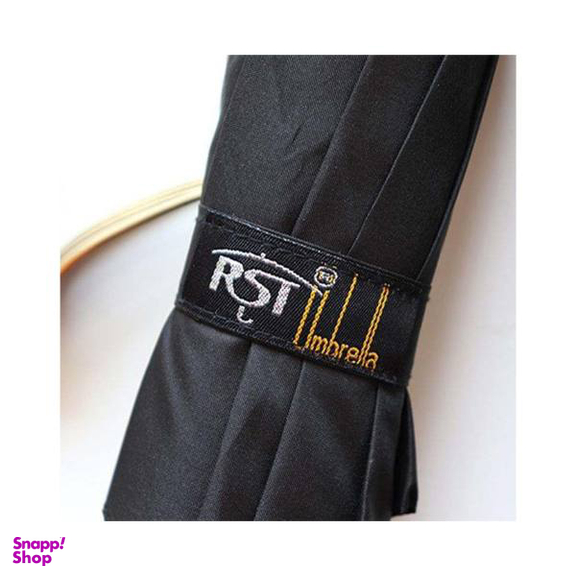 چتر آر اس تی (RST) مدل S-3287