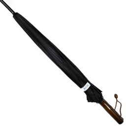 چتر تانک (Tank) کد 24f