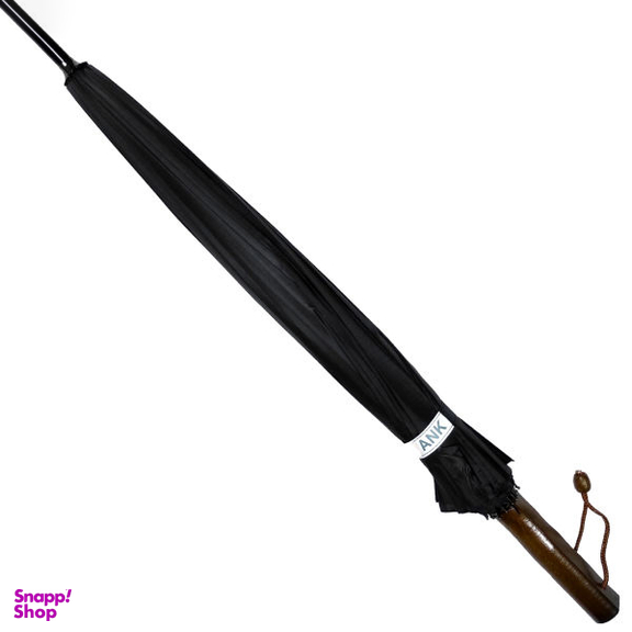 چتر تانک (Tank) کد 24f