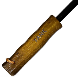 چتر تانک (Tank) کد 24f
