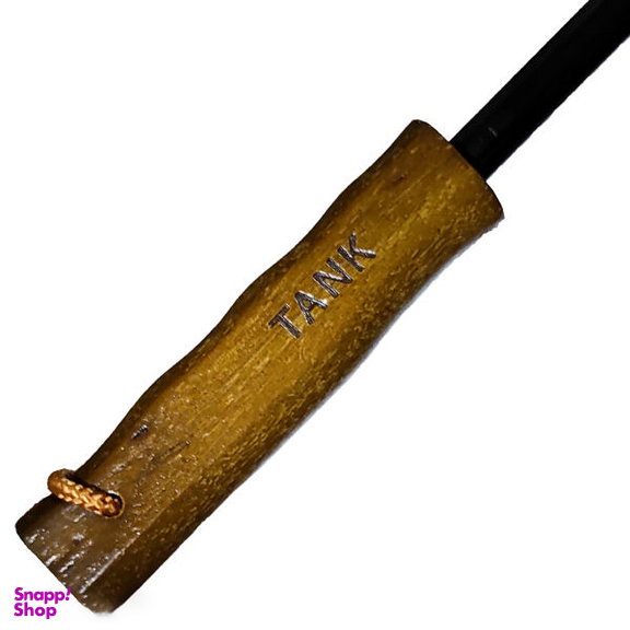 چتر تانک (Tank) کد 24f