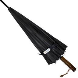 چتر تانک (Tank) کد 24f