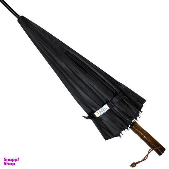 چتر تانک (Tank) کد 24f
