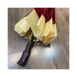 چتر شوان (Schwan) مدل 4060