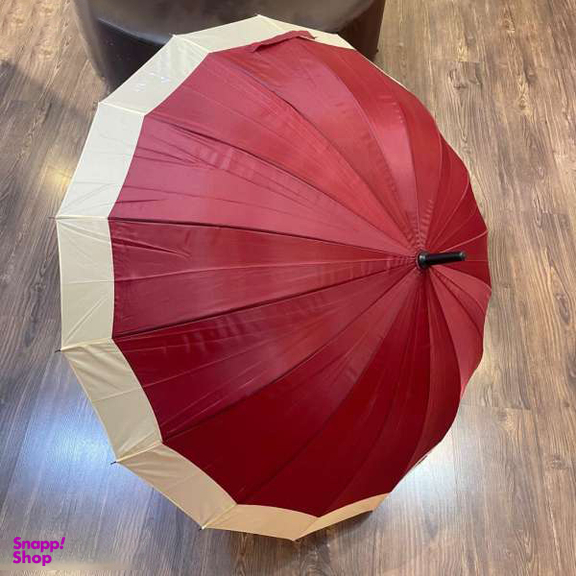چتر شوان (Schwan) مدل 4060