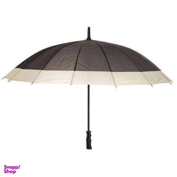 چتر شوان (Schwan) مدل 4060