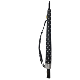 چتر تانک (Tank) کد 234