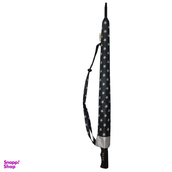 چتر تانک (Tank) کد 234