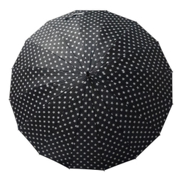 چتر تانک (Tank) کد 234
