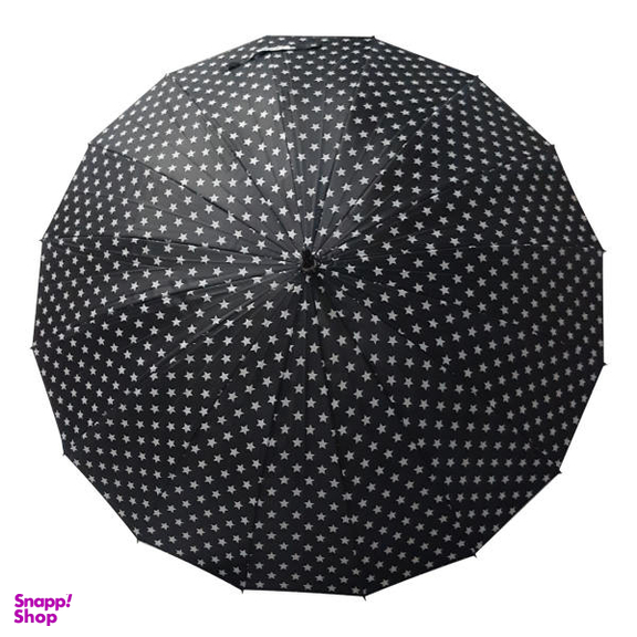 چتر تانک (Tank) کد 234
