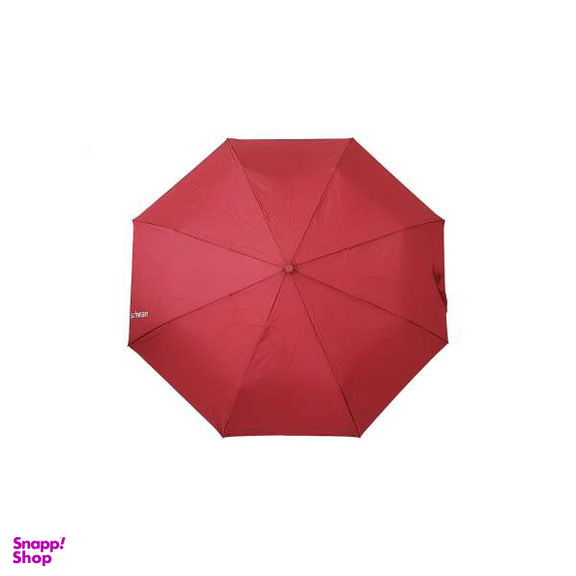 چتر شوان (Schwan) مدل 30/2 کد 018