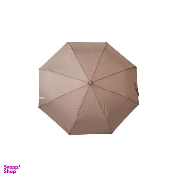 چتر شوان (Schwan) مدل 30/2 کد 018