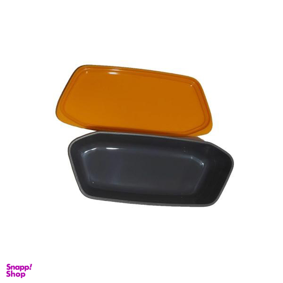 مجموعه ظروف مسافرتی 7 تکه کرویت (Crivit) مدل CG-6068