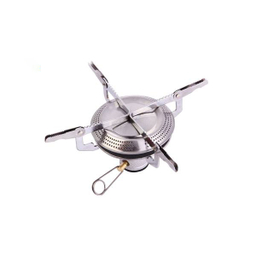 سرشعله کمپسور (Campsor) مدل Campsor-412