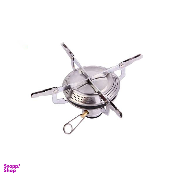سرشعله کمپسور (Campsor) مدل Campsor-412