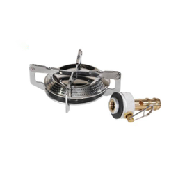 سرشعله کمپسور (Campsor) مدل Campsor-412