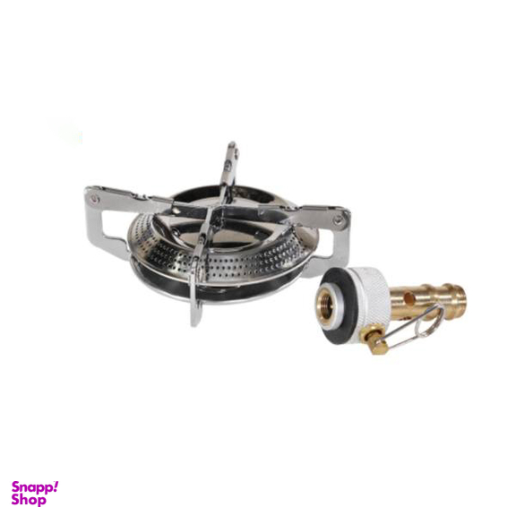 سرشعله کمپسور (Campsor) مدل Campsor-412