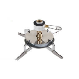 سرشعله کمپسور (Campsor) مدل Campsor-412