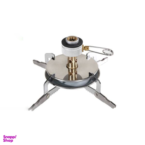 سرشعله کمپسور (Campsor) مدل Campsor-412