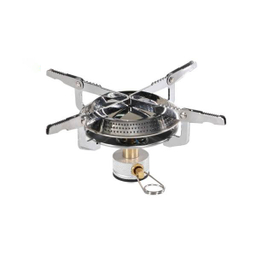 سرشعله کمپسور (Campsor) مدل Campsor-412