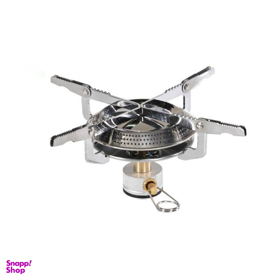 سرشعله کمپسور (Campsor) مدل Campsor-412