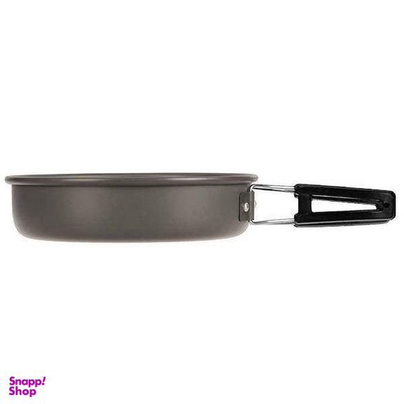 مجموعه ظروف مسافرتی کمپسور (Campsor) مدل 308