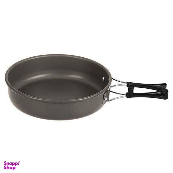 مجموعه ظروف مسافرتی کمپسور (Campsor) مدل 308